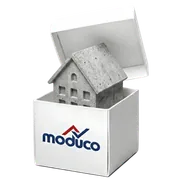 Precast and Prefab Box Unit