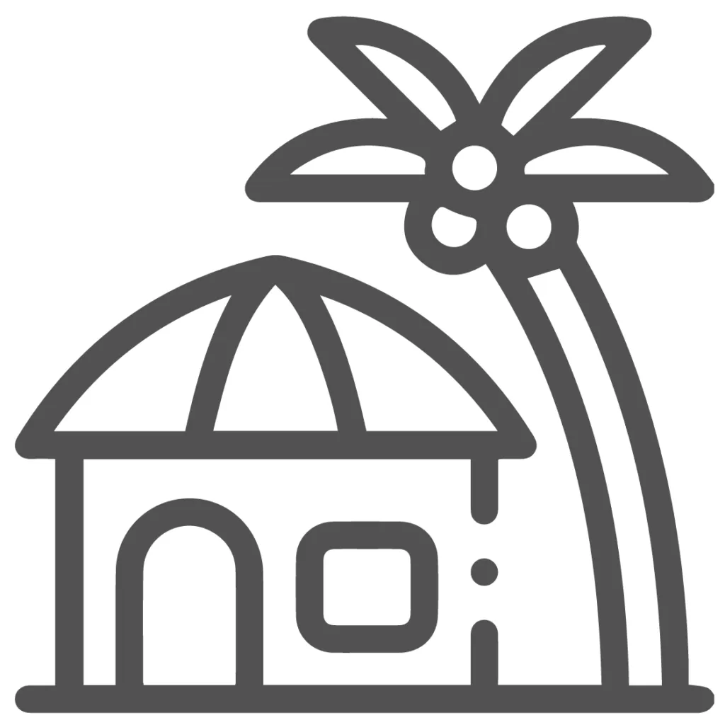 Beach House