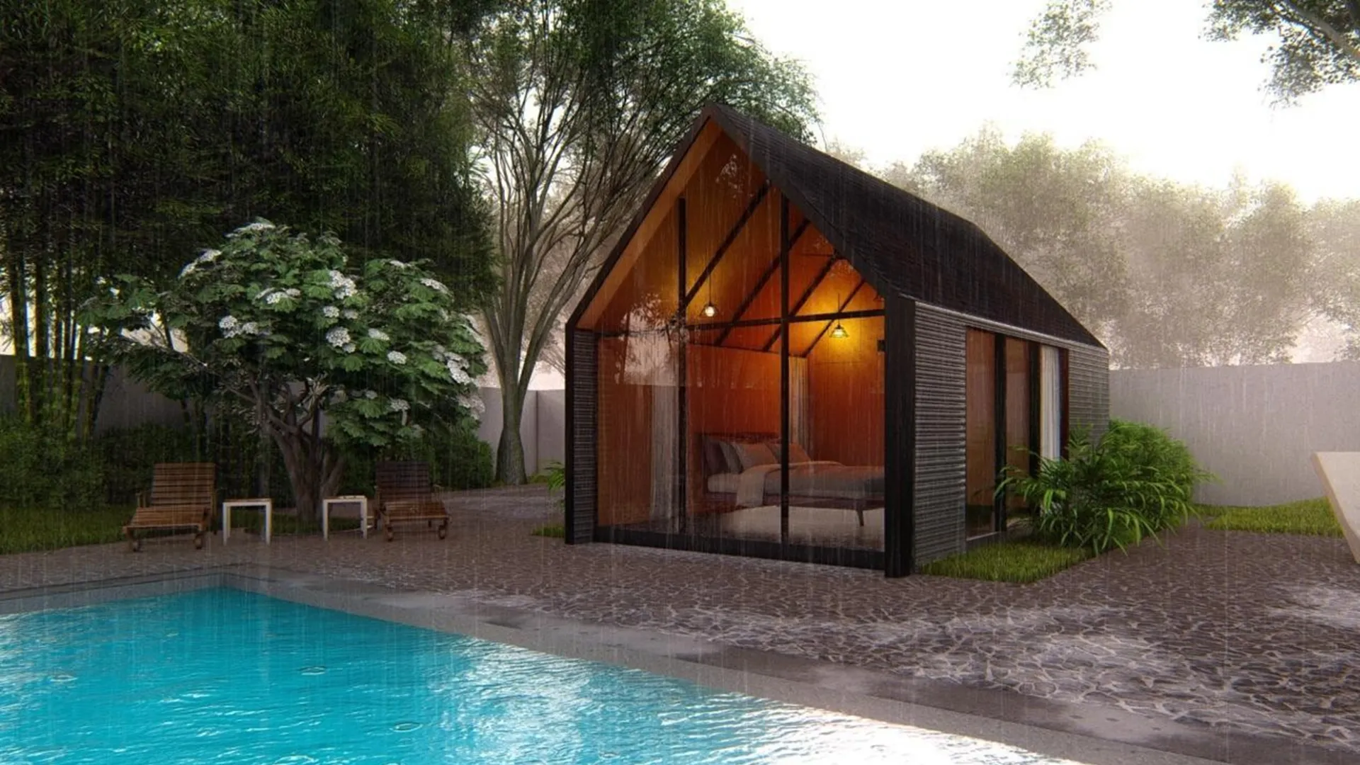 Breeze Cottage