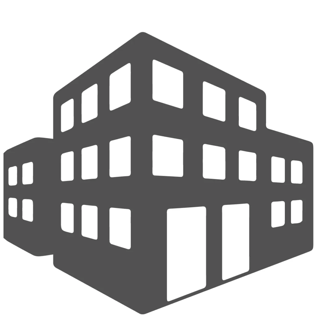 Commercial Building