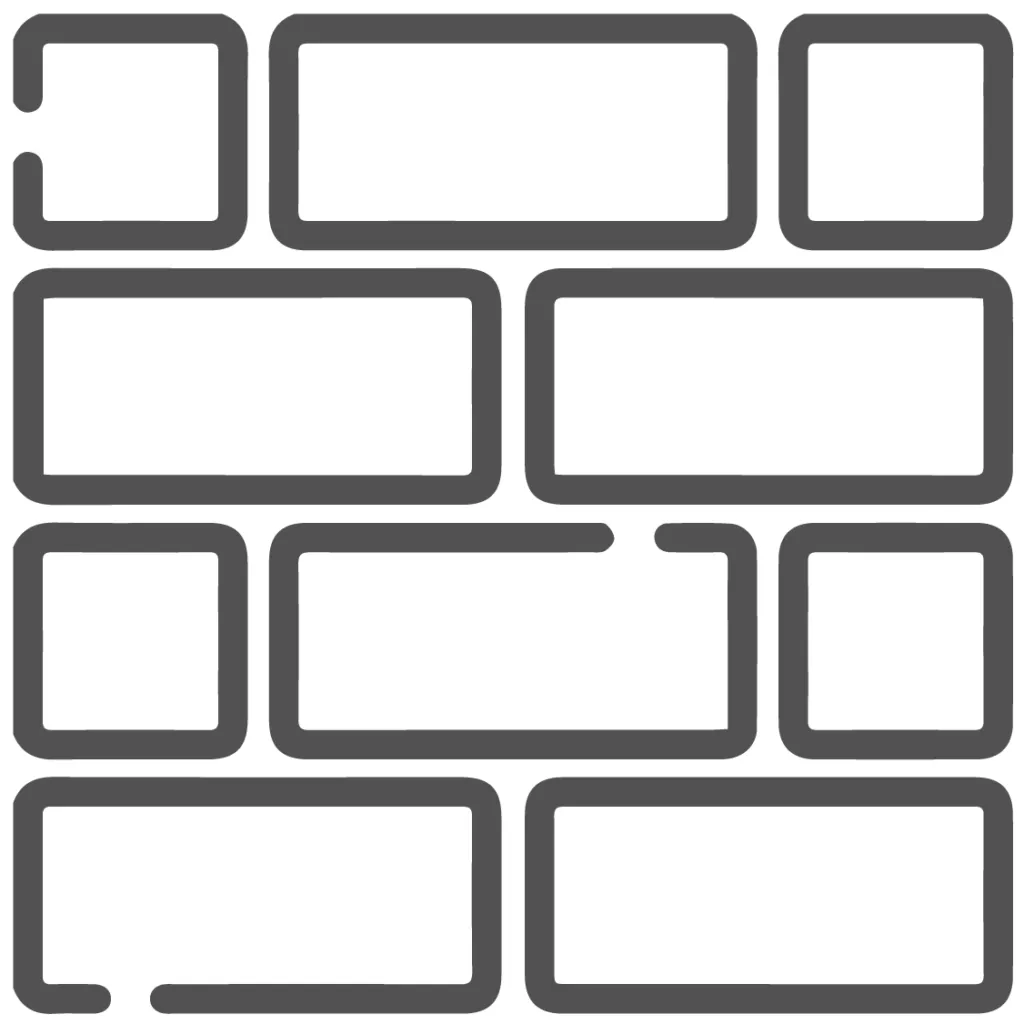Compound Walls