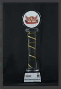 Realty Plus Awards