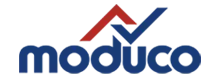 Moduco Logo
