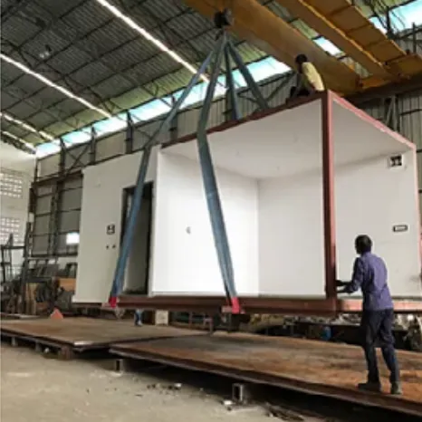 Production 3