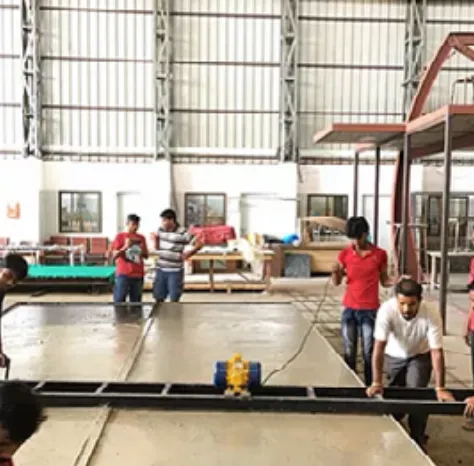 Production 6