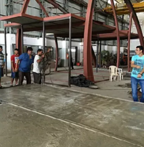 Production 10