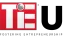 TiE Member