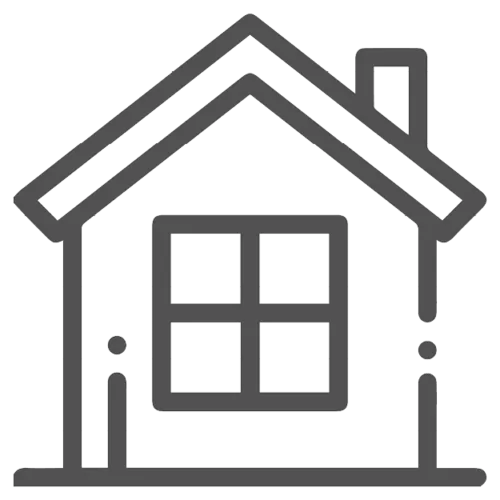 Tiny House