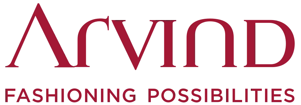 Client logo 8