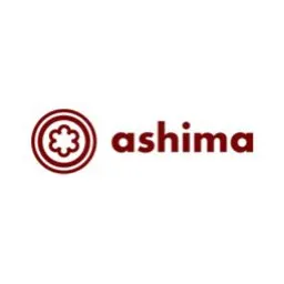 Client logo 9
