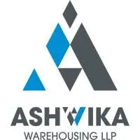 Client logo 10