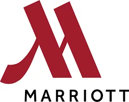 Client logo 3