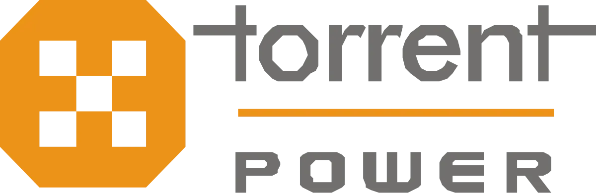 Client logo 6